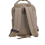 Small backpack 8l navy (Kopia)